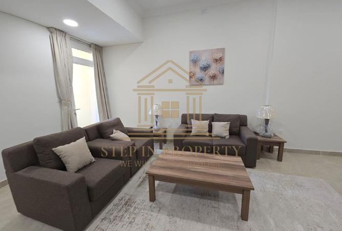 61281925 - Property Image 3