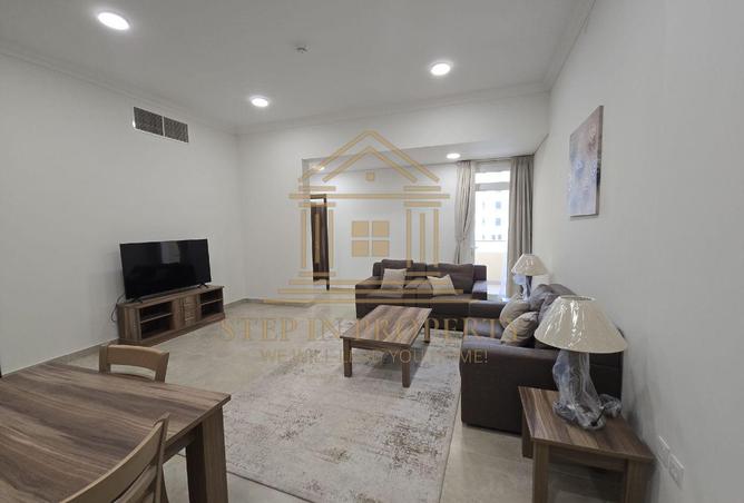 61281925 - Property Main Image