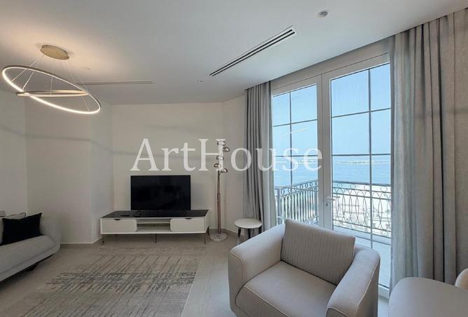 62012629 - Property Image 3