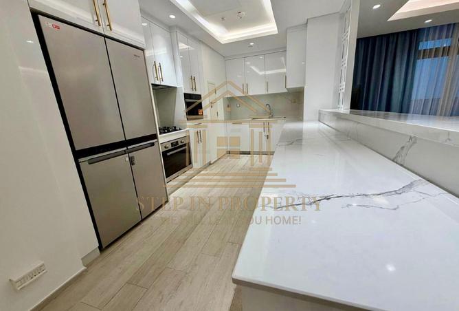 53281832 - صورة العقار 3