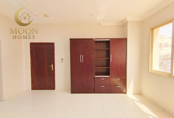 52543776 - Property Image 3