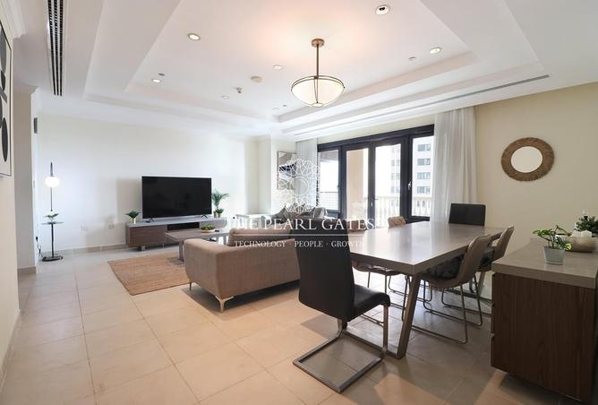 974792 - Property Main Image