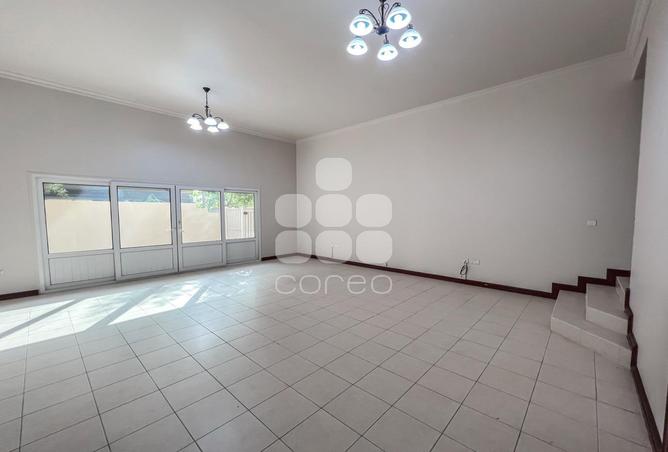 51575138 - Property Image 3