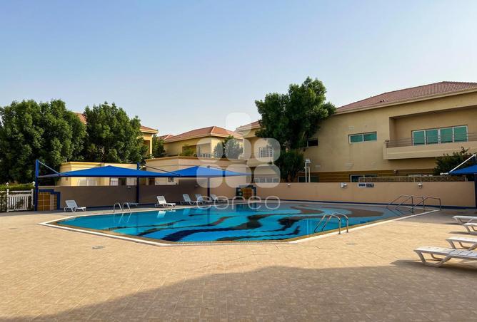 51575138 - Property Main Image