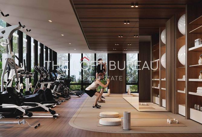 54296587 - صورة العقار 3