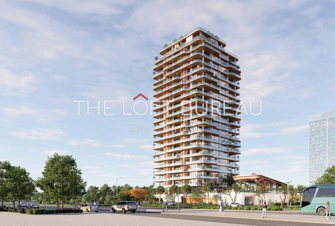 54296587 - صورة العقار 2