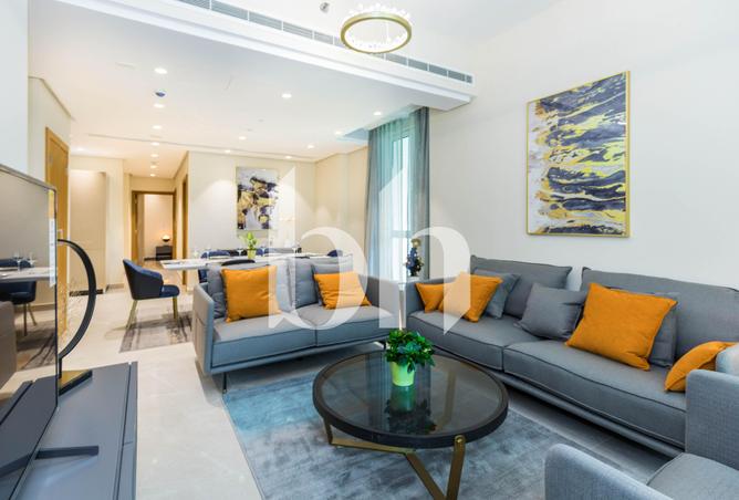 58792528 - Property Image 2