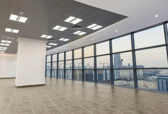 62521258 - Property Image 2