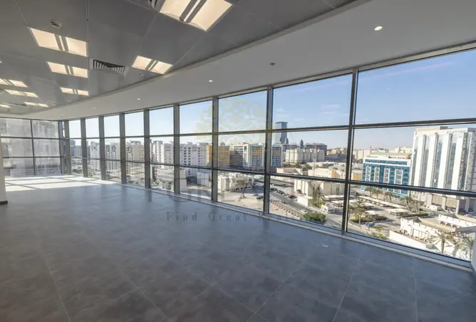 62521258 - Property Image 3