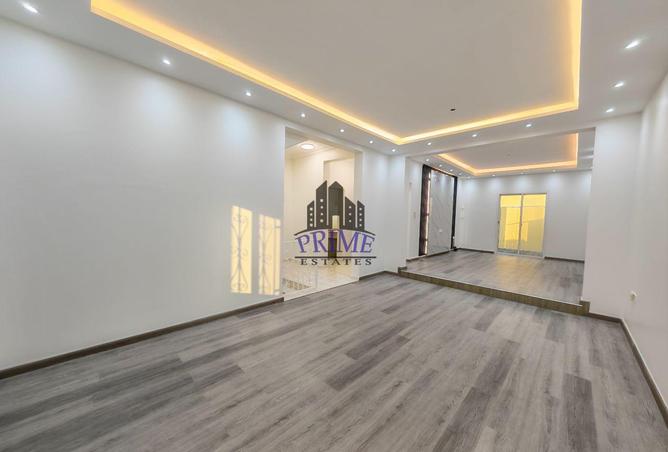 59776670 - صورة العقار 3