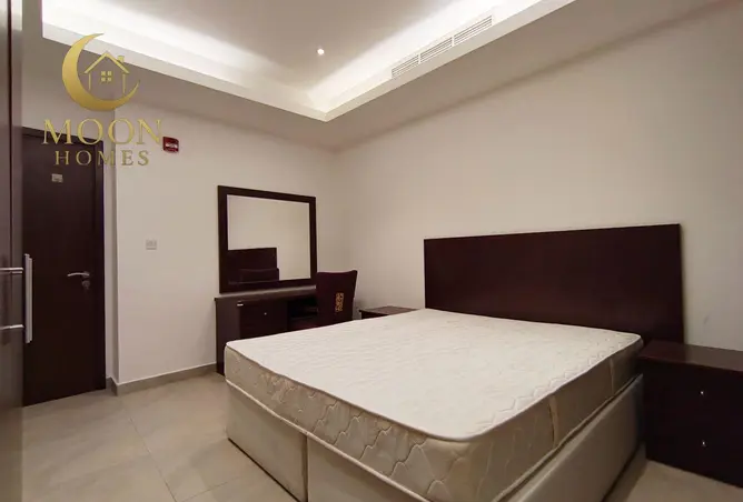 62464395 - Property Image 3