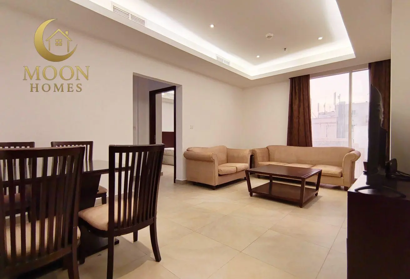 62464395 - Property Main Image