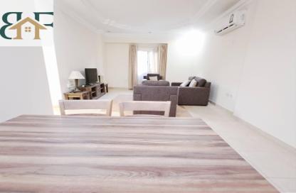 Apartment - 2 Bedrooms - 2 Bathrooms for rent in Al Mansoura - Al Mansoura - Doha Apartment - 2 Bedrooms - 2 Bathrooms for rent in Al Mansoura - Al Mansoura - Doha