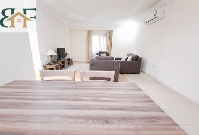 56468614 - Property Main Image