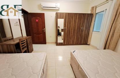 Apartment - 2 Bedrooms - 2 Bathrooms for rent in Al Mansoura - Al Mansoura - Doha Apartment - 2 Bedrooms - 2 Bathrooms for rent in Al Mansoura - Al Mansoura - Doha