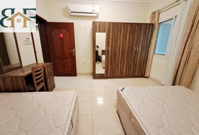 56468614 - Property Image 2