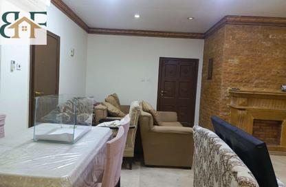 Apartment - 2 Bedrooms - 1 Bathroom for rent in Somerset Al Mansoura - Al Mansoura - Doha Apartment - 2 Bedrooms - 1 Bathroom for rent in Somerset Al Mansoura - Al Mansoura - Doha