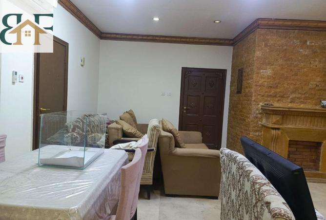 57883740 - صورة العقار 3