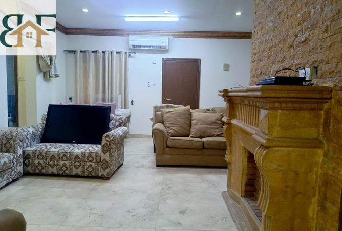 57883740 - الصورة الرئيسية للعقار