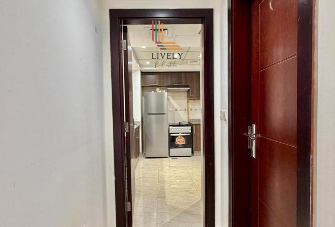 1025259 - صورة العقار 2