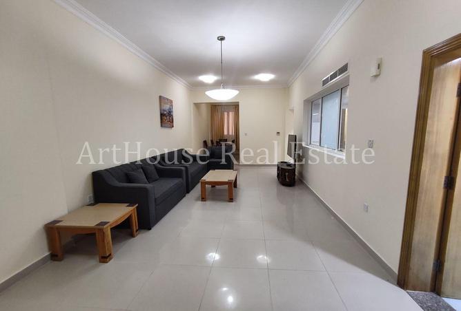 51574128 - الصورة الرئيسية للعقار