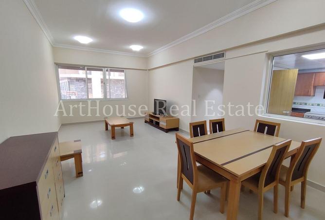 51574128 - صورة العقار 3