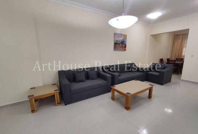 51574128 - صورة العقار 2