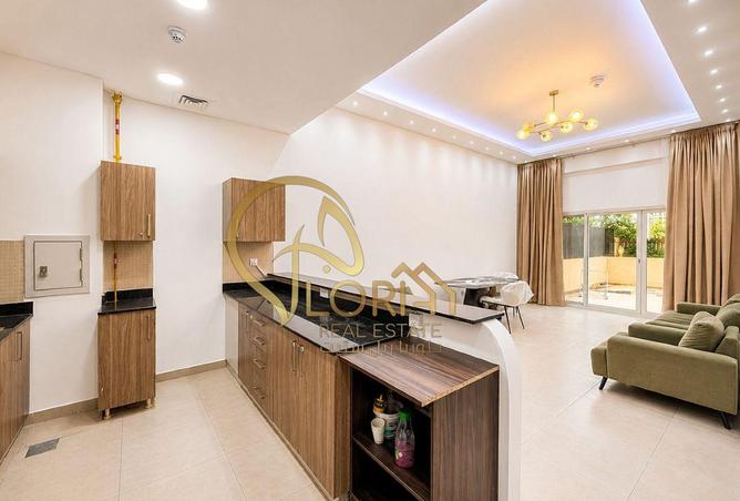 55876030 - Property Image 3