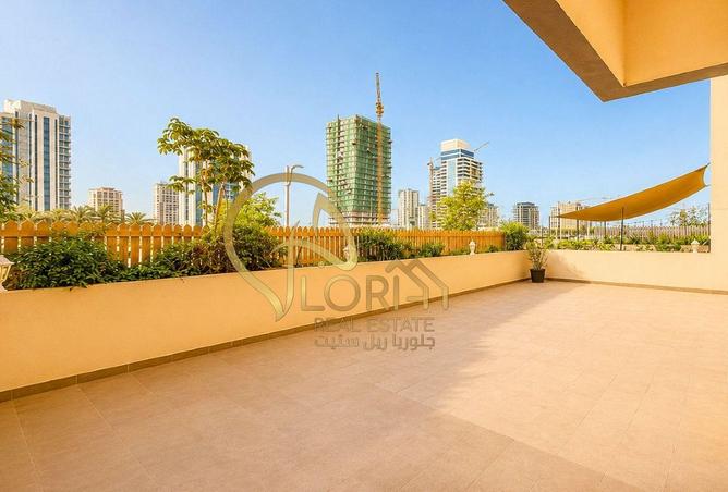 55876030 - Property Main Image