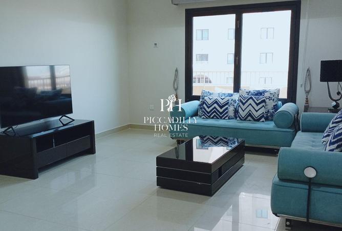 61899457 - Property Image 3