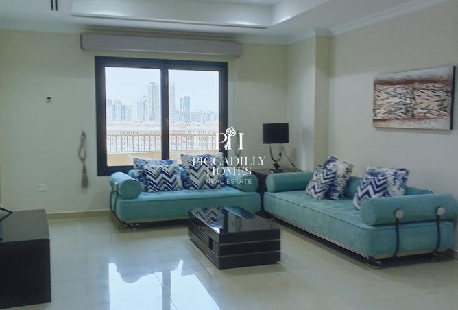 61899457 - Property Image 2