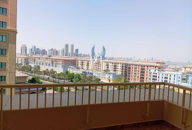 61899457 - Property Main Image