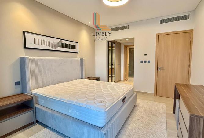 1021435 - Property Image 3