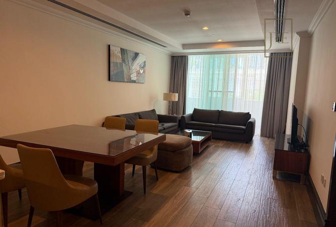 1017348 - صورة العقار 2