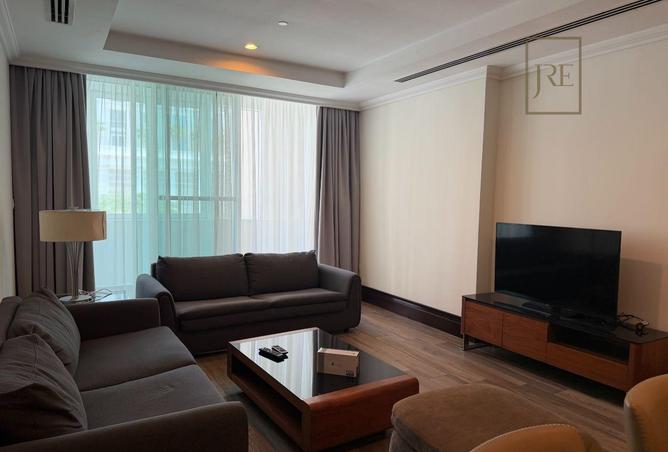 1017348 - الصورة الرئيسية للعقار