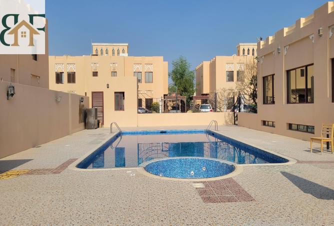 57563295 - الصورة الرئيسية للعقار