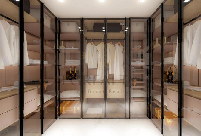 54199020 - Property Image 3