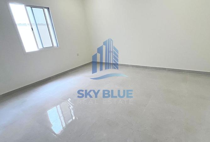 52133268 - Property Image 3