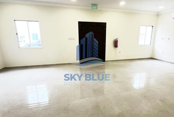 52133268 - Property Image 2