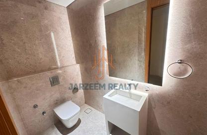 Apartment - 2 Bedrooms - 2 Bathrooms for sale in Giardino Apartments - The Pearl Island - Doha