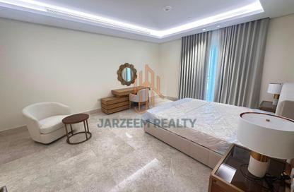 Apartment - 2 Bedrooms - 2 Bathrooms for sale in Giardino Apartments - The Pearl Island - Doha