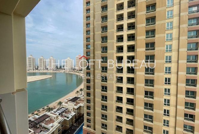 60057502 - Property Image 3