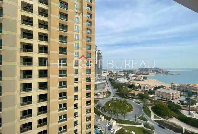 60057502 - Property Image 2