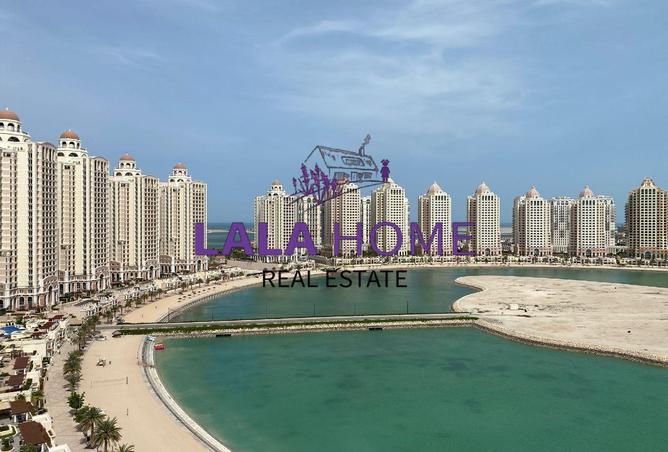 54440833 - صورة العقار 3