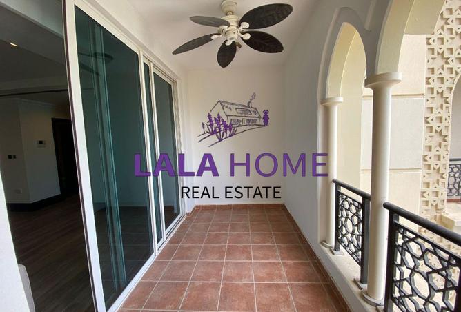 54440833 - صورة العقار 2