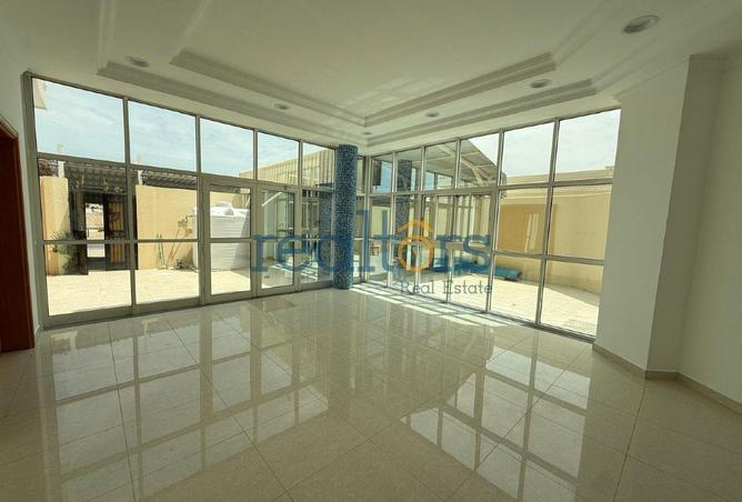 55680270 - صورة العقار 2