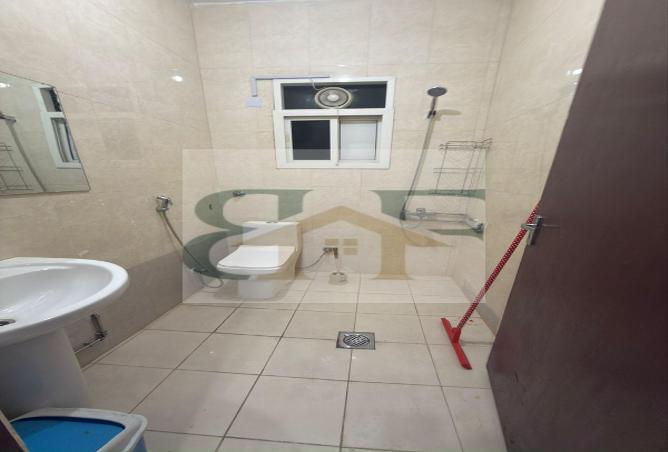 1001890 - صورة العقار 3