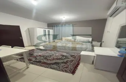 شقة - 1 حمام للايجار في الثمامة - الثمامة - الدوحة