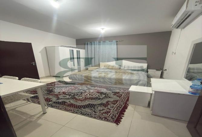 1001890 - الصورة الرئيسية للعقار