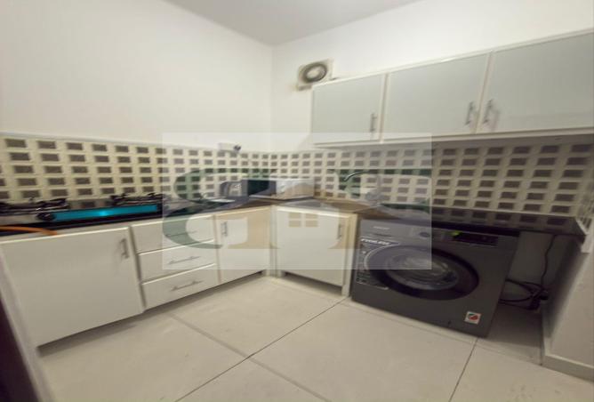 1001890 - صورة العقار 2